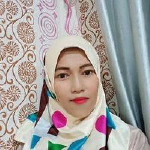 Yany Murnisari profile icon