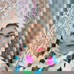 Yany Murnisari profile icon