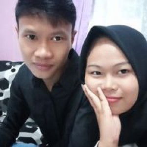 Deny Contex profile icon