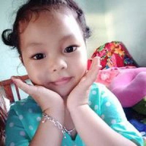 Hoàng Thu Lan profile icon