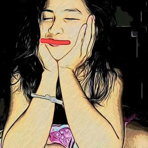 Jen Olbedo profile icon