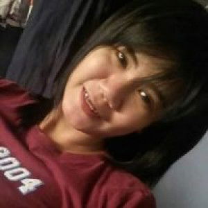 นานา ตัวคนเดียวแล้วสินะ profile icon