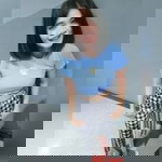 Orada Kingkosol profile icon