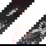 เบนซ์ กัญญารัตน์ profile icon