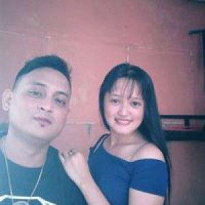 Marry Eunice L. Bata profile icon