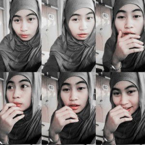 Nur Endah W profile icon