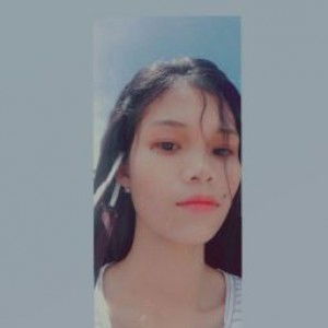 Lalaine Cedan profile icon