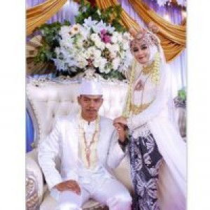 Ita Sinta profile icon