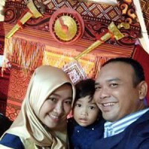 Apple Cabby Niazi profile icon