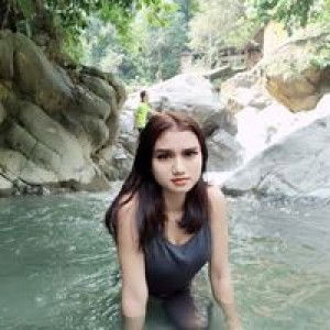 Intann Andriann profile icon