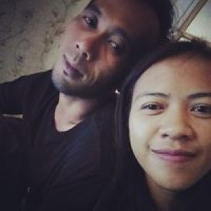 Nyonya Ne Rianz'to profile icon