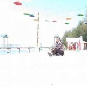 Novia Sari II profile icon