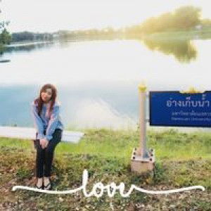 ยัย หมวย profile icon