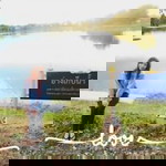 ยัย หมวย profile icon