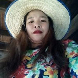 คา คอ profile icon