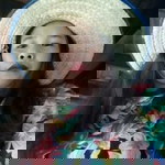 คา คอ profile icon