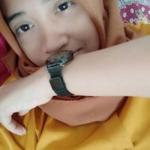 Riski Aremanita profile icon