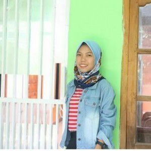 latifah faqot profile icon