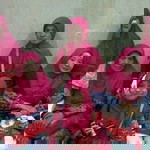 Ida Nurlaili profile icon