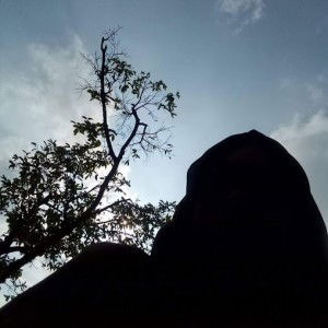 siti umi nur Khasanah profile icon