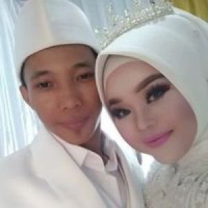 Khalida profile icon