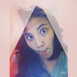 Ursula Esterlita profile icon