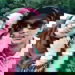 Siti Nooraishah Jaffar profile icon