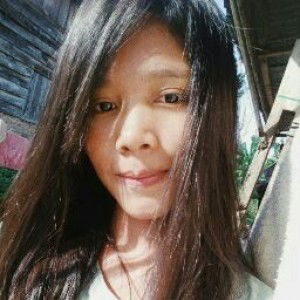 gesy sagala profile icon