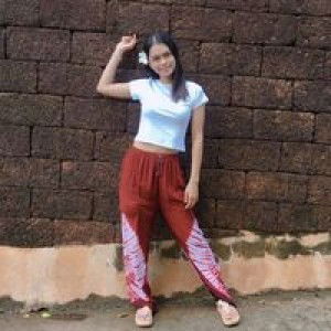 Pug Nguansam-ang profile icon