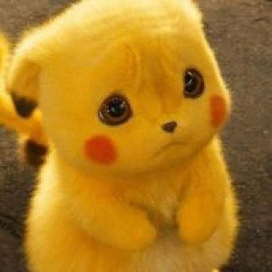 Neny Supriyani Simanjuntak profile icon