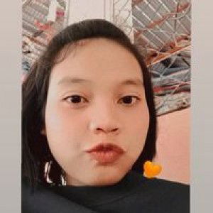 หนู' ซิง profile icon