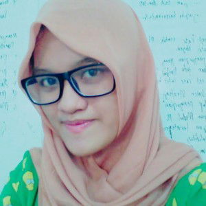 Fanni Amalia Syafei profile icon