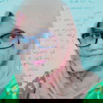 Fanni Amalia Syafei profile icon