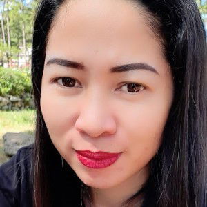 Lilian Bonaobra profile icon