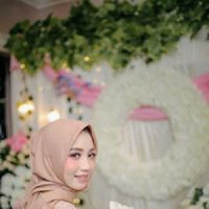 Evelina Junita Chandra profile icon