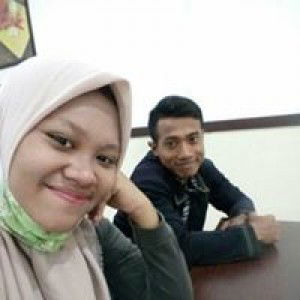 Arji Marya profile icon