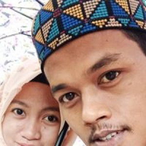 Triana Lestari profile icon