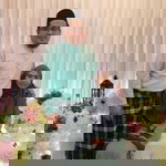 ستولوس قاصيه لين profile icon