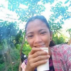 Carmina Duran profile icon