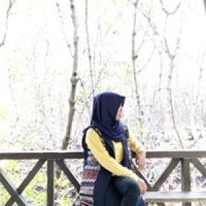 Devi Nurlaila profile icon