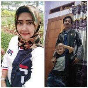 Novie AlFarizky profile icon