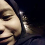 Nursya Zainuddin profile icon