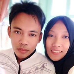 Anik Fitriyah profile icon
