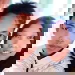 Anik Fitriyah profile icon