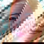 Fitria Sam Channel profile icon