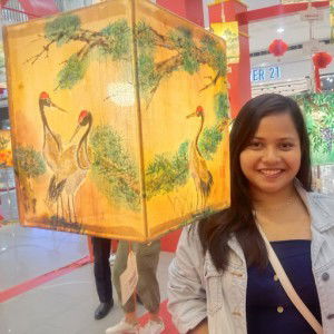 NormayLou Dorato profile icon