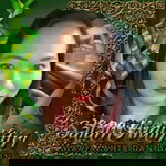 Siti Leonita Binte Minhad profile icon