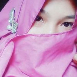 Eka Fitri Nuryani profile icon