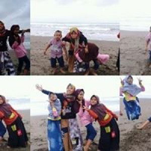 Erna Rismayanti profile icon