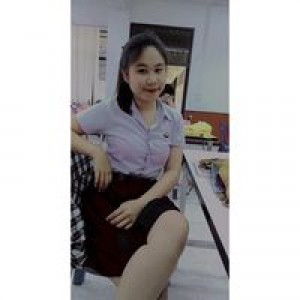 กมลชน ก. profile icon